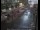 Webcam in Londra, 5.3 km