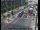 Webcam in London, 1.9 km entfernt