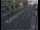 Webcam in London, 85.4 km entfernt