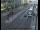 Webcam in London, 25.4 km entfernt