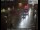 Webcam in London, 0.5 mi away