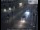 Webcam in Londra, 12.1 km