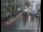 Webcam in London, 0.7 mi away