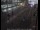 Webcam in Londra, 0.4 km