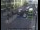 Webcam in London, 0.5 mi away