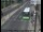Webcam in London, 0.3 km entfernt