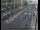 Webcam in London, 0.7 mi away