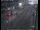 Webcam in London, 2 km entfernt
