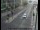 Webcam in Londra, 86.3 km