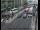 Webcam in London, 0.8 mi away