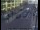 Webcam in London, 13.9 km