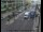 Webcam in London, 0.8 mi away