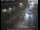 Webcam in London, 0.9 mi away