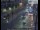 Webcam in London, 0.8 mi away