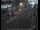 Webcam in London, 17.2 km entfernt