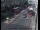 Webcam in London, 30 mi away