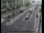 Webcam in London, 9.3 mi away