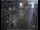 Webcam in Londra, 1.3 km