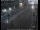 Webcam in London, 0.6 mi away