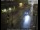 Webcam in London, 2 km entfernt