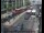 Webcam in London, 34.1 mi away