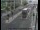 Webcam in London, 0.6 mi away