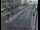 Webcam in London, 25.2 mi away