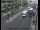 Webcam in Londra, 43.5 km