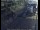 Webcam in Londres, 3.5 km