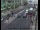 Webcam in London, 0.7 mi away