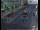 Webcam in London, 30 mi away