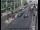 Webcam in London, 0.8 mi away