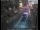 Webcam in London, 1.6 km entfernt