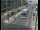 Webcam in London, 0.6 mi away