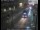 Webcam in London, 0.7 mi away