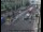 Webcam in Londra, 2.2 km