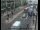 Webcam in London, 1 mi away