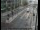 Webcam in London, 0.7 mi away