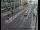 Webcam in London, 45.8 km entfernt