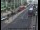 Webcam in Londra, 75.1 km