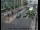 Webcam in London, 0.7 mi away