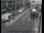 Webcam in London, 88.4 km entfernt
