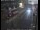 Webcam in London, 0.8 mi away