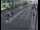 Webcam in London, 22.1 mi away