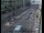 Webcam in London, 1 mi away