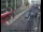 Webcam in London, 1.9 km entfernt