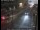 Webcam in London, 0.8 mi away