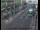 Webcam in London, 0.8 mi away