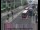 Webcam in London, 0.8 mi away
