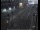 Webcam in London, 75 km entfernt